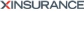XINSURANCE