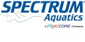 SPECTRUM POOL PRODUCTS