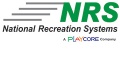 National Recreation Systems, a Playcore Company