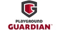 Playground Guardian LLC
