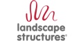 Landscape Structures Inc.