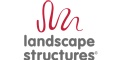 Landscape Structures Inc.