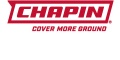 Chapin Manufacturing, Inc.