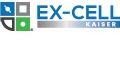 Ex-Cell Kaiser, LLC