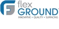 FlexGround LLC