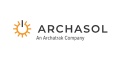 Archasol by Archatrak Inc.
