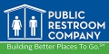 Public Restroom Company